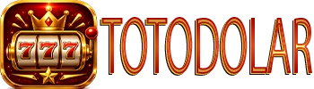 TOTODOLAR | TOTO DOLAR 8 Panduan Mengembangkan Nilai Saldo Harian Secara Konsisten